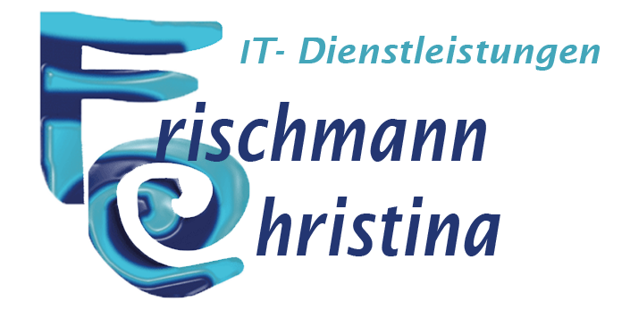 chfrischmann.com